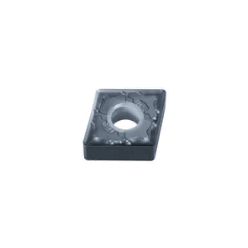 CNMG 160616 OPM -DM 6025